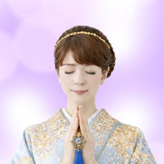 ���_�P�搶