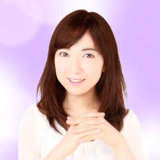 紅仁先生のプロフィール写真