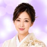 ���؎q�搶�̃v���t�B�[���ʐ^
