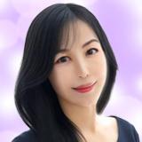 ���Ԑ搶�̃v���t�B�[���ʐ^