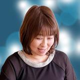 ���`���搶�̃v���t�B�[���ʐ^