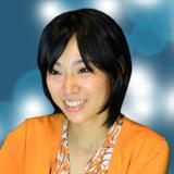 ���𕗉Ԑ肢�t
