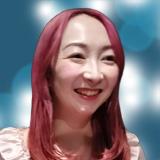 �A�C���[���搶�̃v���t�B�[���ʐ^