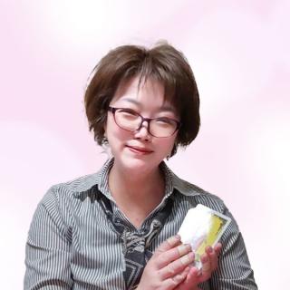 �[�i�����搶�̃v���t�B�[���ʐ^