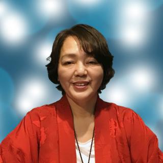 百花先生のプロフィール写真