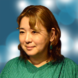 ���@�搶�̃v���t�B�[���ʐ^