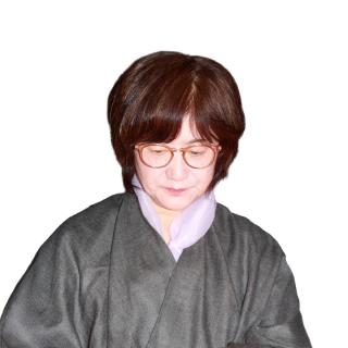 ��仐搶�̃v���t�B�[���ʐ^