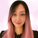 �J�J�~�m�搶�̃v���t�B�[���ʐ^