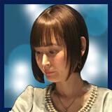 �������搶�̃v���t�B�[���ʐ^