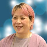 Mocha�搶�̃v���t�B�[���ʐ^