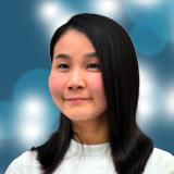 �x�m���搶�̃v���t�B�[���ʐ^