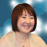 Epona�搶�̃v���t�B�[���ʐ^