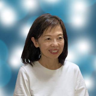 �Z���X�e�B�[�k�搶�̃v���t�B�[���ʐ^