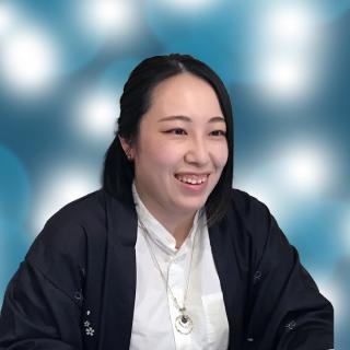 ���搶�̃v���t�B�[���ʐ^