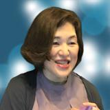 �H���H���搶�̃v���t�B�[���ʐ^