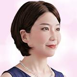 �����搶�̃v���t�B�[���ʐ^