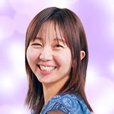 �����Ԑ搶�̃v���t�B�[���ʐ^