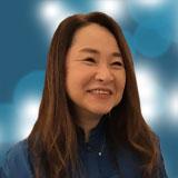 �J�X�ؐ搶�̃v���t�B�[���ʐ^