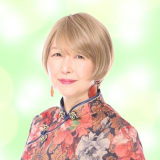 �V�◈���搶�̃v���t�B�[���ʐ^