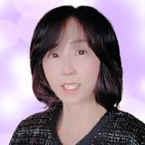 ���P�Ђ���搶�̃v���t�B�[���ʐ^