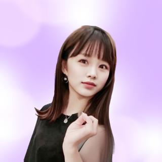 搶