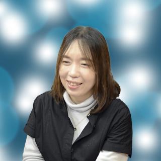 mԐ搶̃vtB[ʐ^