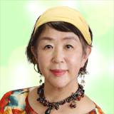 �t�@���^�E�q���搶�̃v���t�B�[���ʐ^