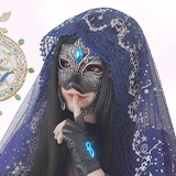 ���H�肢�t