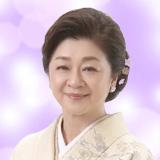 ���v���搶�̃v���t�B�[���ʐ^