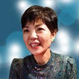 �ԗΐ搶�̃v���t�B�[���ʐ^