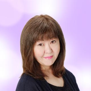 @킱搶̃vtB[ʐ^