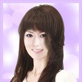 �^�����搶�̃v���t�B�[���ʐ^