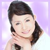 ���T�肢�t