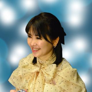 ���@���T�搶�̃v���t�B�[���ʐ^