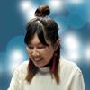 �@���搶