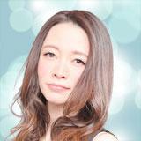 �E��䝔��搶�̃v���t�B�[���ʐ^