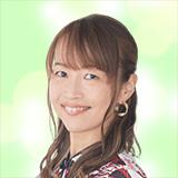 �����Y���搶�̃v���t�B�[���ʐ^