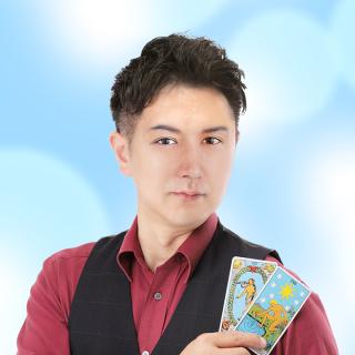 �@��Y�搶�̃v���t�B�[���ʐ^