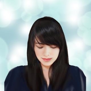 @搶