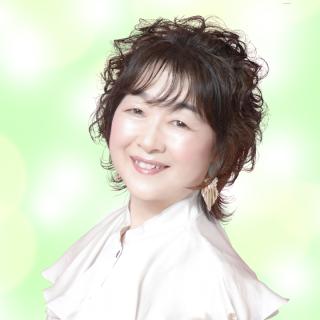 t搶