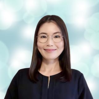 ������搶�̃v���t�B�[���ʐ^