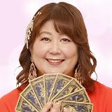 �ԑ������搶�̃v���t�B�[���ʐ^