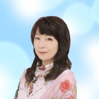 �˗���搶�̃v���t�B�[���ʐ^