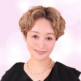 Alli�搶�̃v���t�B�[���ʐ^