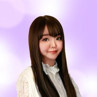 �t��ЂȔT�搶�̃v���t�B�[���ʐ^