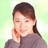 �R�~�P�搶
