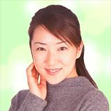 �R�~�P�搶�̃v���t�B�[���ʐ^