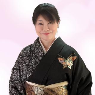 搶