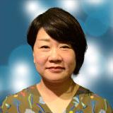 SUI�搶�̃v���t�B�[���ʐ^