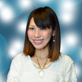 いち花先生のプロフィール写真